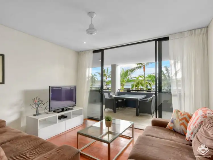 ID:21156432/26 Holland Street, Toowong QLD 4066