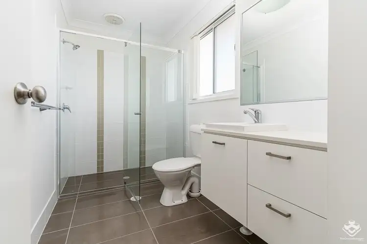 Fifth view of Homely townhouse listing, 45/10 Sovereign Place, Algester QLD 4115