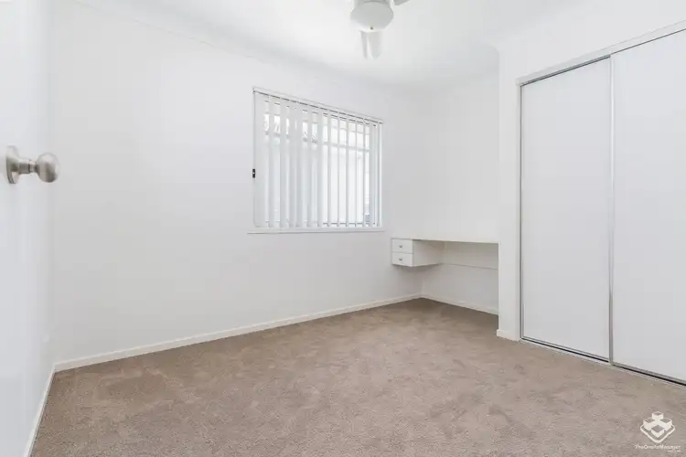 Sixth view of Homely townhouse listing, 45/10 Sovereign Place, Algester QLD 4115