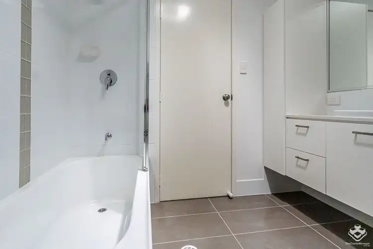 Seventh view of Homely townhouse listing, 45/10 Sovereign Place, Algester QLD 4115