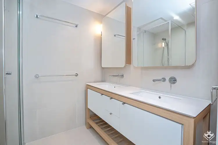 Third view of Homely apartment listing, ID:21156438/60 Jefferson Lane, Palm Beach QLD 4221