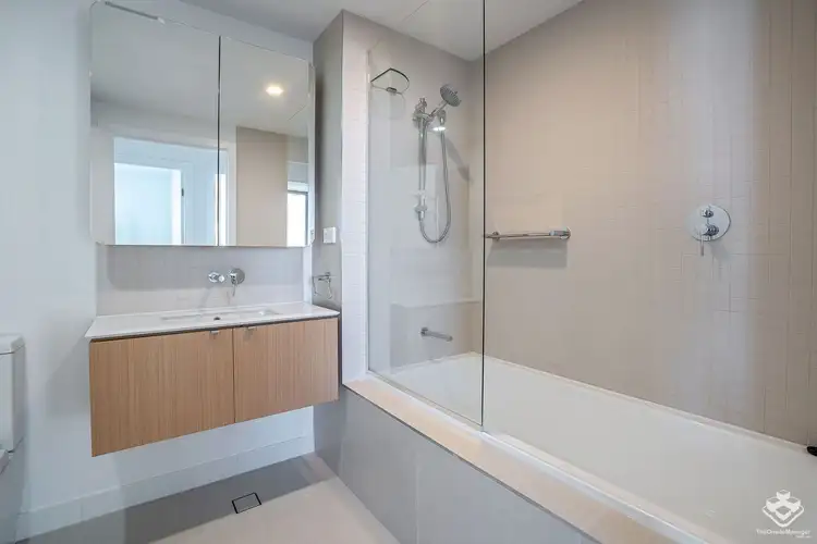 Fourth view of Homely apartment listing, ID:21156438/60 Jefferson Lane, Palm Beach QLD 4221