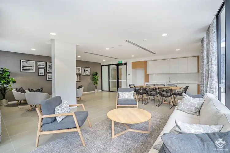 Fifth view of Homely apartment listing, ID:21156438/60 Jefferson Lane, Palm Beach QLD 4221