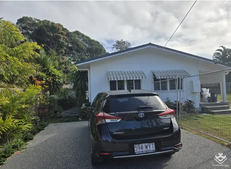12 Star Avenue, Mermaid Beach QLD 4218