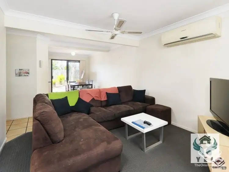 ID:21156452/25 Hogan Place, Seventeen Mile Rocks QLD 4073