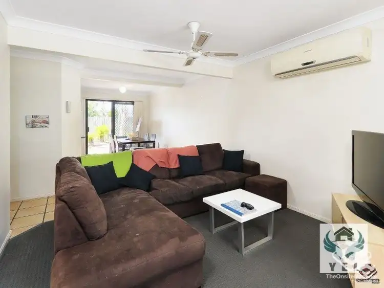 ID:21156452/25 Hogan Place, Seventeen Mile Rocks QLD 4073