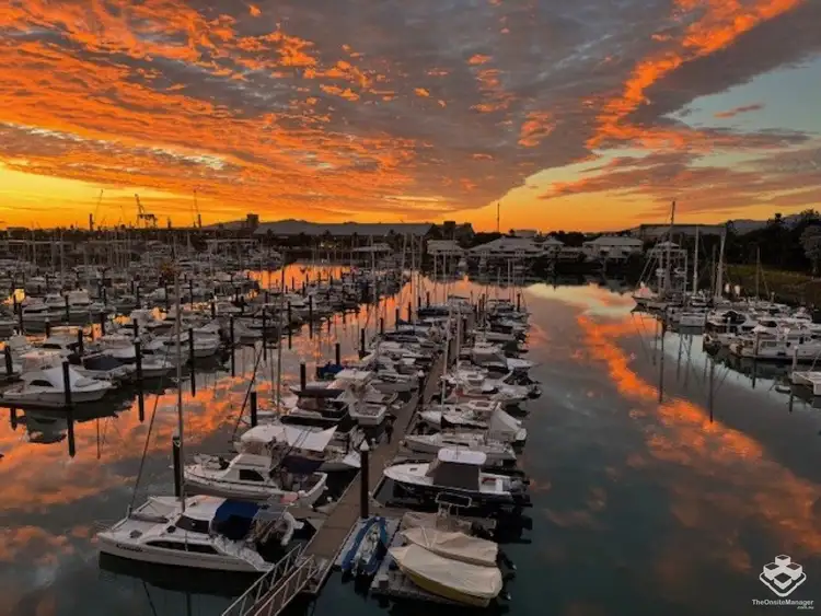 ID:21156454/6 Mariners Drive, Townsville City QLD 4810