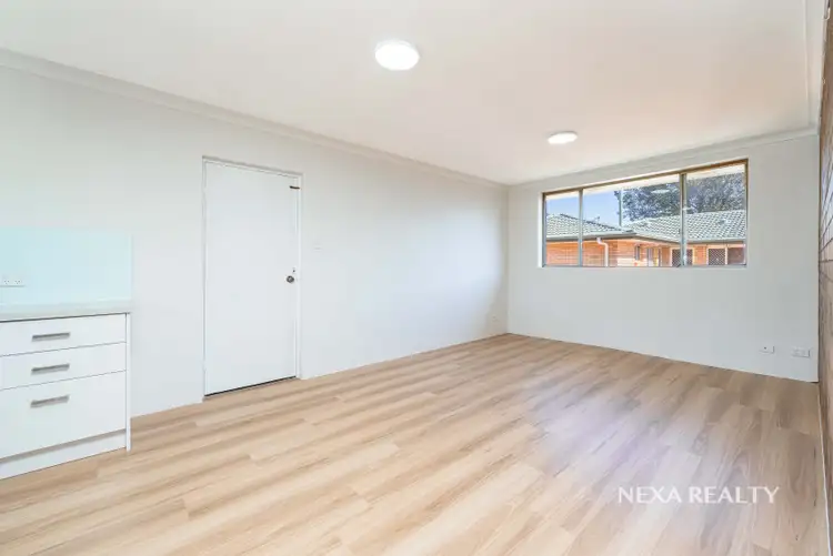 Fourth view of Homely unit listing, 61 Eliza Street, Clayfield QLD 4011