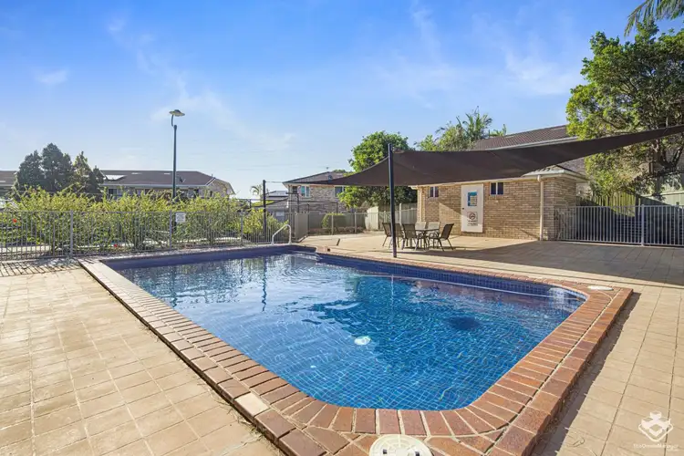 ID:21150312/16 Arcadia Street, Eight Mile Plains QLD 4113