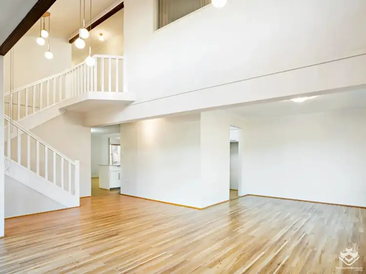 Second view of Homely house listing, 9 Cedrus Street, Sunnybank Hills QLD 4109