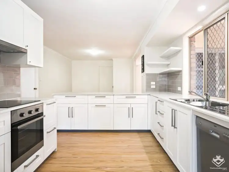 Third view of Homely house listing, 9 Cedrus Street, Sunnybank Hills QLD 4109