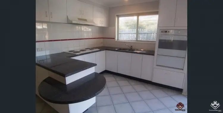 Fourth view of Homely townhouse listing, 29/228 Gaskell Street, Eight Mile Plains QLD 4113