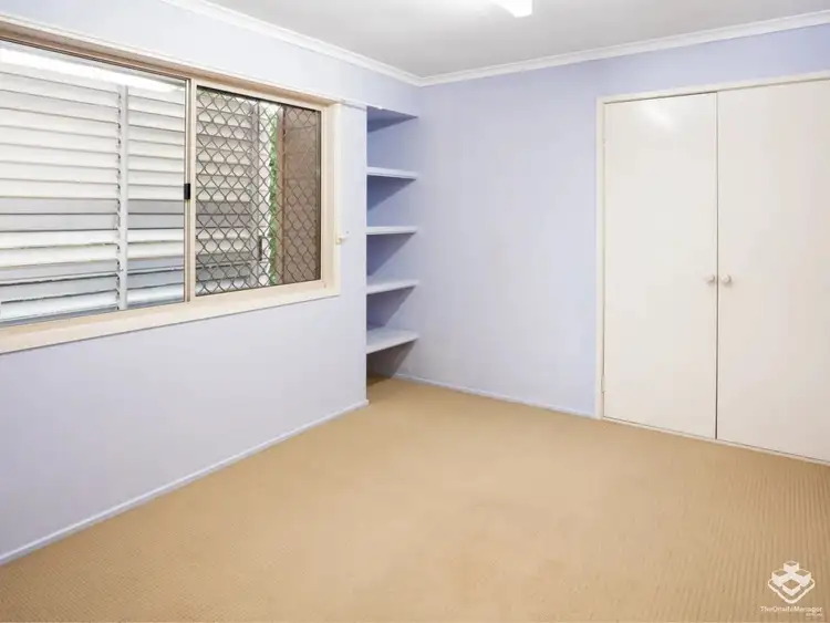 Fourth view of Homely villa listing, ID:21150312/16 Arcadia Street, Eight Mile Plains QLD 4113