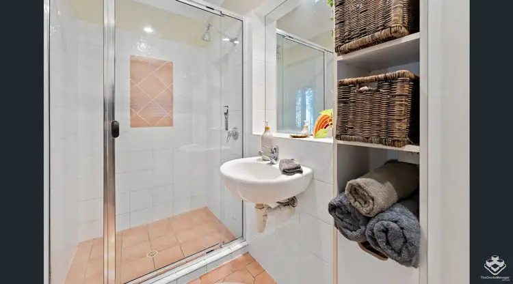 Fifth view of Homely townhouse listing, 29/228 Gaskell Street, Eight Mile Plains QLD 4113