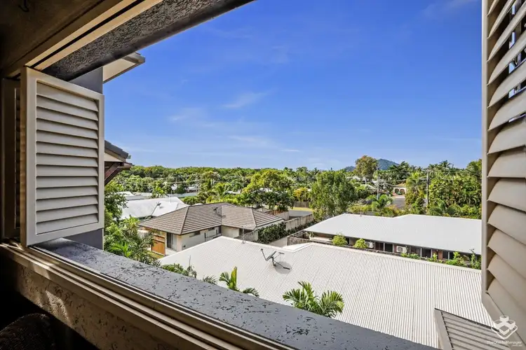 Main view of Homely unit listing, ID:21156461/55 Clifton Road, Clifton Beach QLD 4879