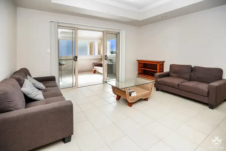Fourth view of Homely unit listing, ID:21156461/55 Clifton Road, Clifton Beach QLD 4879