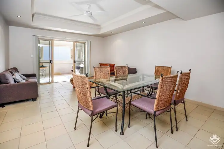 Fifth view of Homely unit listing, ID:21156461/55 Clifton Road, Clifton Beach QLD 4879