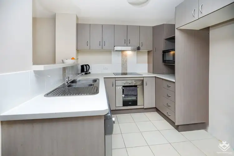 Sixth view of Homely unit listing, ID:21156461/55 Clifton Road, Clifton Beach QLD 4879
