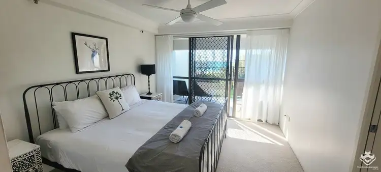 Third view of Homely unit listing, ID:21156464/45 Hayle Street, Burleigh Heads QLD 4220