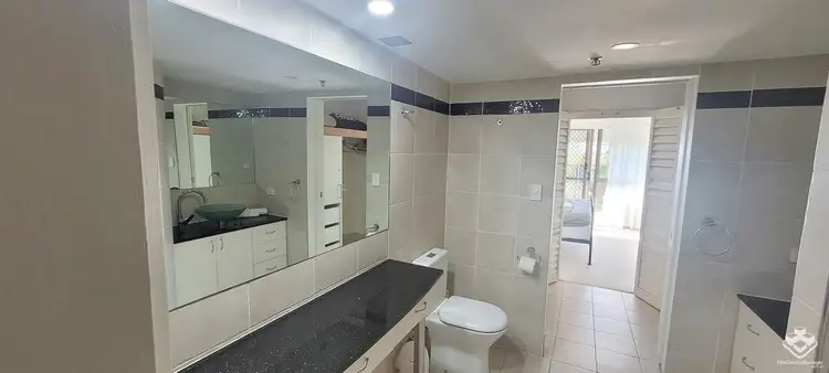Sixth view of Homely unit listing, ID:21156464/45 Hayle Street, Burleigh Heads QLD 4220