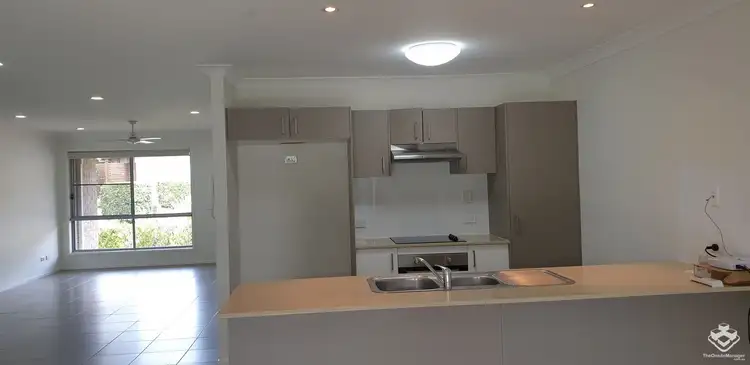 Second view of Homely unit listing, ID:21156473/230 Pulgul Street, Urangan QLD 4655