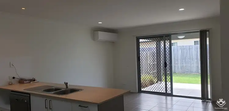 Third view of Homely unit listing, ID:21156473/230 Pulgul Street, Urangan QLD 4655