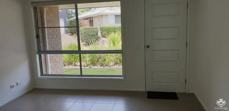 Fourth view of Homely unit listing, ID:21156473/230 Pulgul Street, Urangan QLD 4655