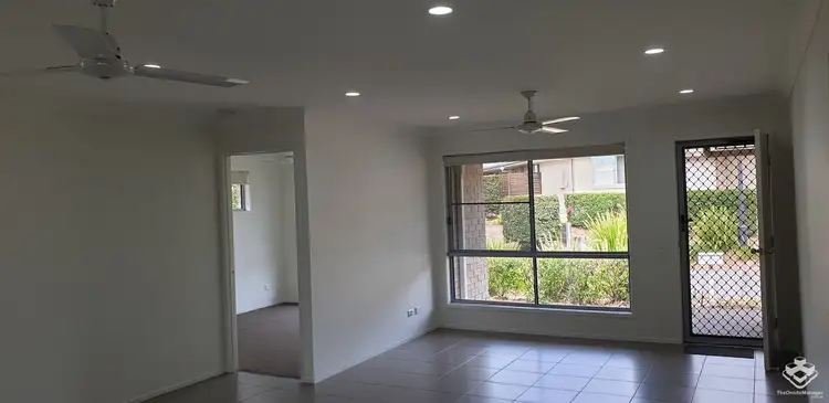 Fifth view of Homely unit listing, ID:21156473/230 Pulgul Street, Urangan QLD 4655