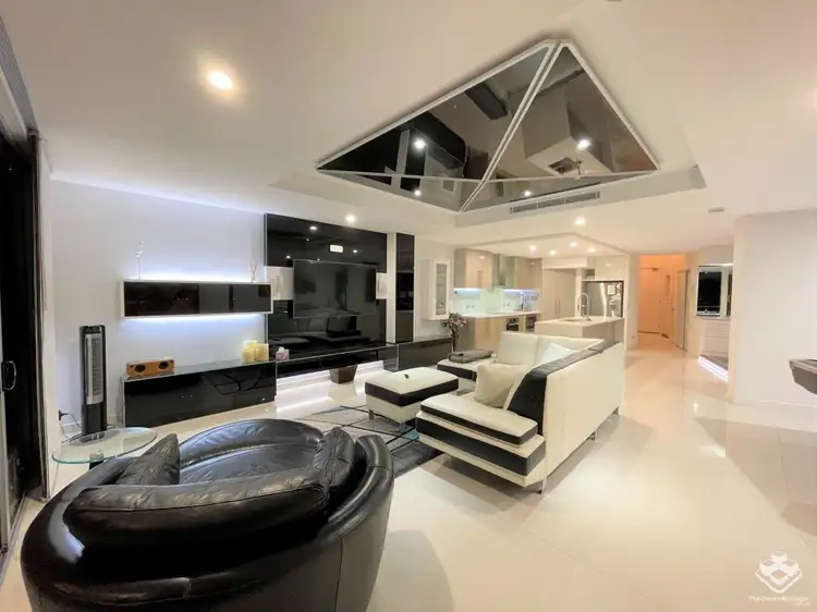 ID:21156469/3046 Quay South Drive, Carrara QLD 4211