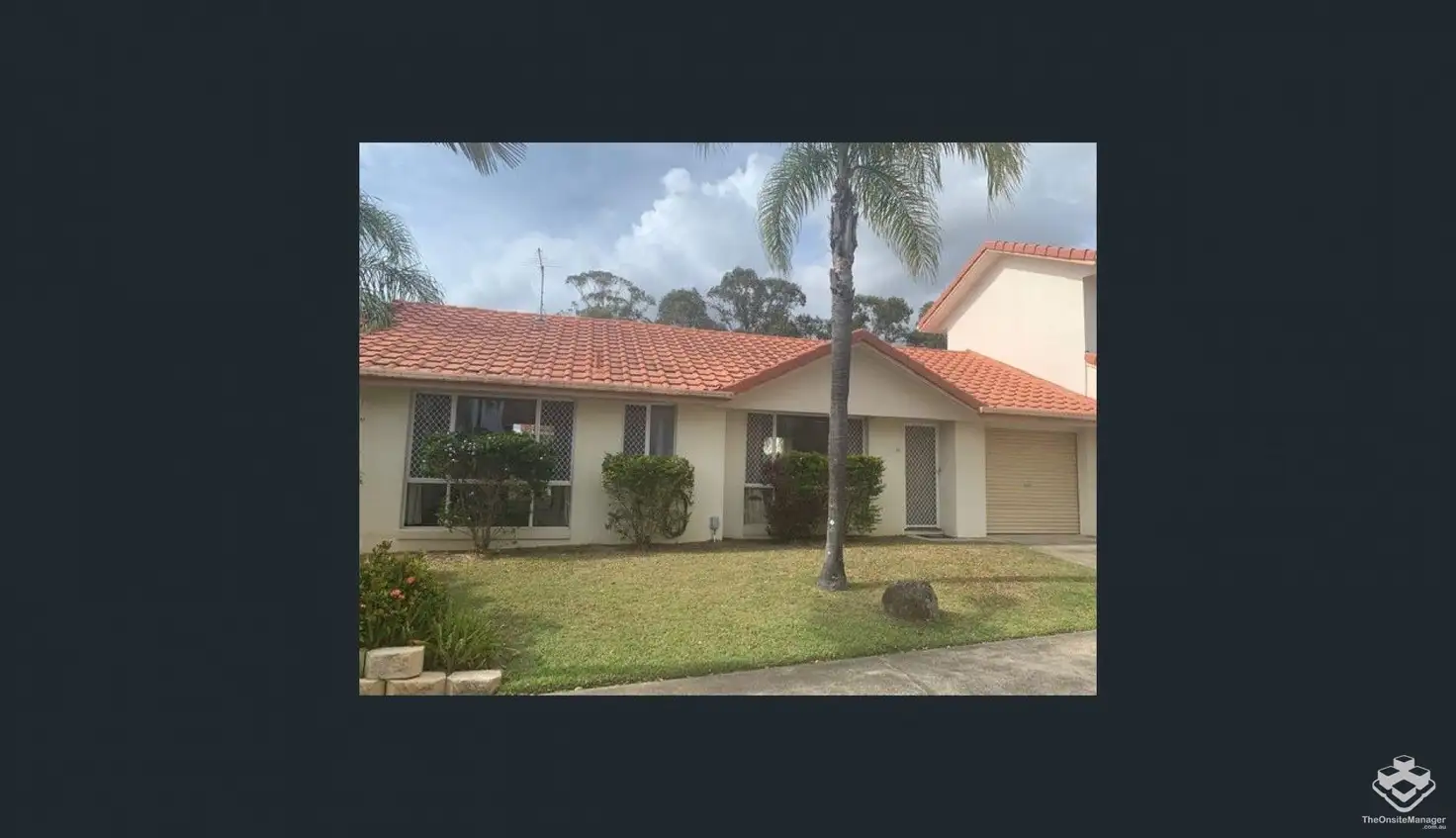 Main view of Homely villa listing, ID:21156471/51 Cottesloe Drive, Robina QLD 4226