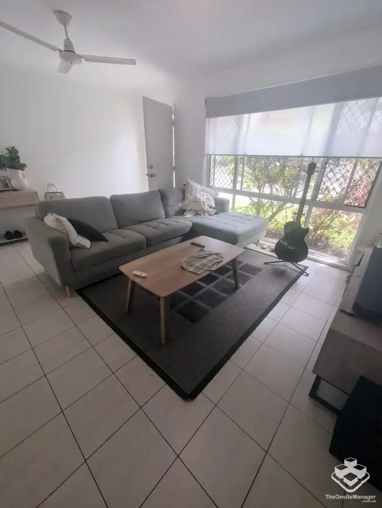 Second view of Homely villa listing, ID:21156471/51 Cottesloe Drive, Robina QLD 4226