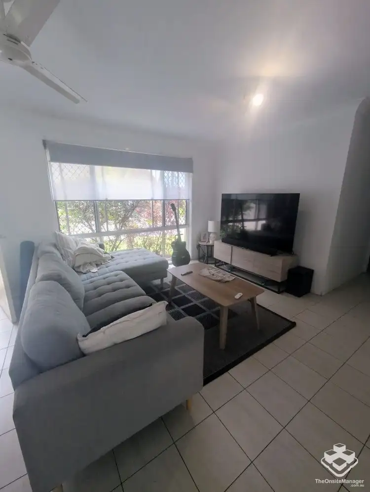 Third view of Homely villa listing, ID:21156471/51 Cottesloe Drive, Robina QLD 4226