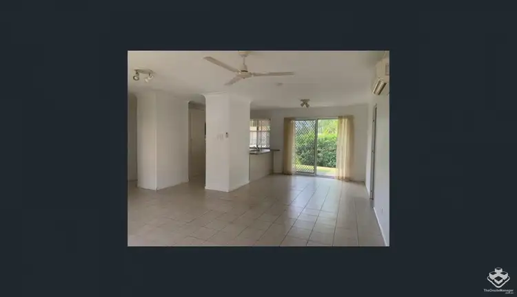 Fourth view of Homely villa listing, ID:21156471/51 Cottesloe Drive, Robina QLD 4226