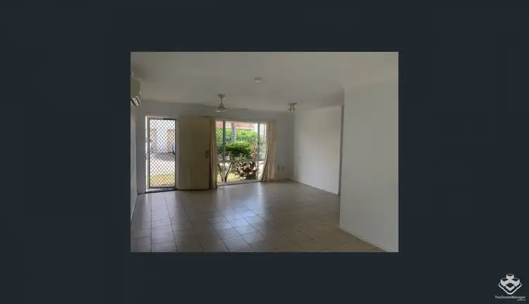 Fifth view of Homely villa listing, ID:21156471/51 Cottesloe Drive, Robina QLD 4226