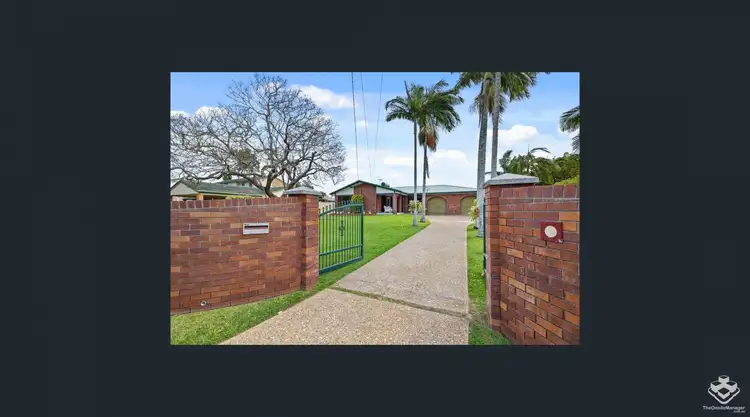Fourth view of Homely house listing, 41 Moorshead Street, Capalaba QLD 4157