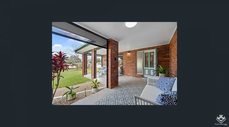 Fifth view of Homely house listing, 41 Moorshead Street, Capalaba QLD 4157