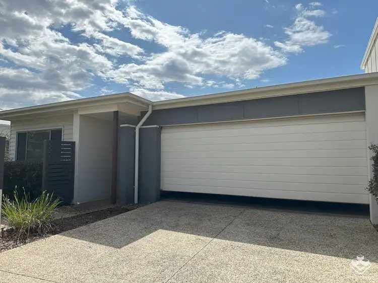 20 Salisbury Street