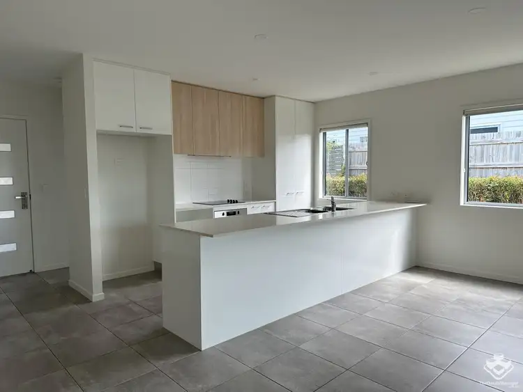 Second view of Homely unit listing, ID:21156494/20 Salisbury Street, Redland Bay QLD 4165
