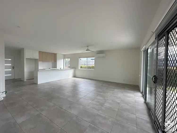 Third view of Homely unit listing, ID:21156494/20 Salisbury Street, Redland Bay QLD 4165