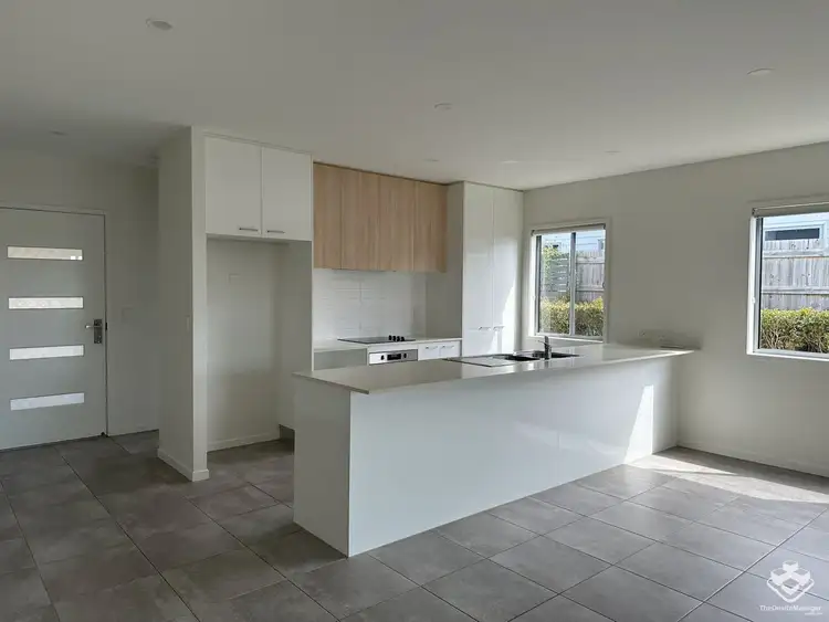 Fourth view of Homely unit listing, ID:21156494/20 Salisbury Street, Redland Bay QLD 4165