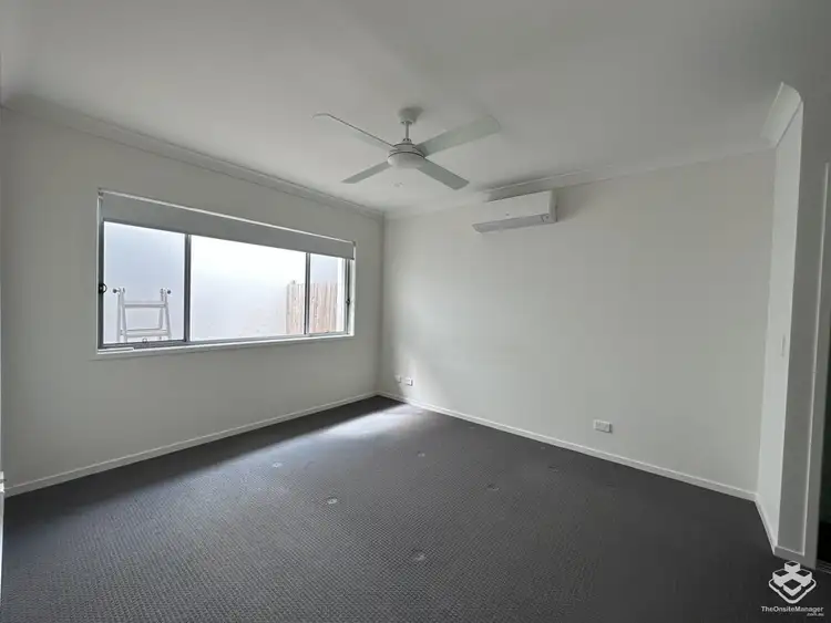 Fifth view of Homely unit listing, ID:21156494/20 Salisbury Street, Redland Bay QLD 4165