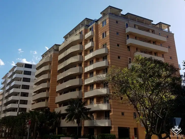 ID:21149863/4-10 Pound Road, Hornsby NSW 2077