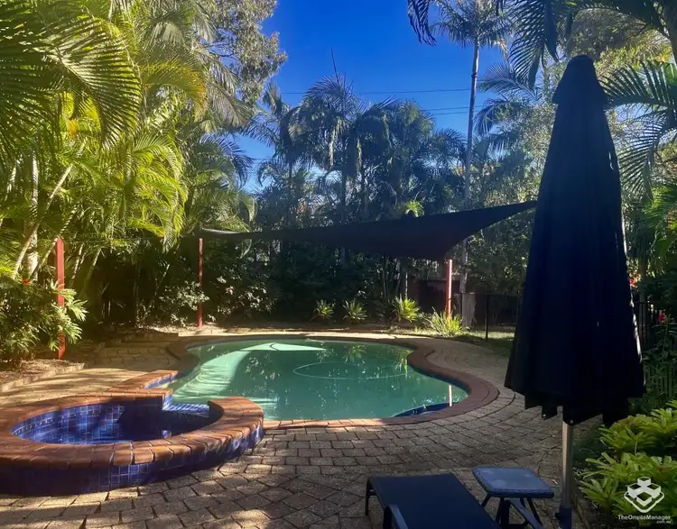 ID:21155873/543 Gold Coast Highway, Tugun QLD 4224