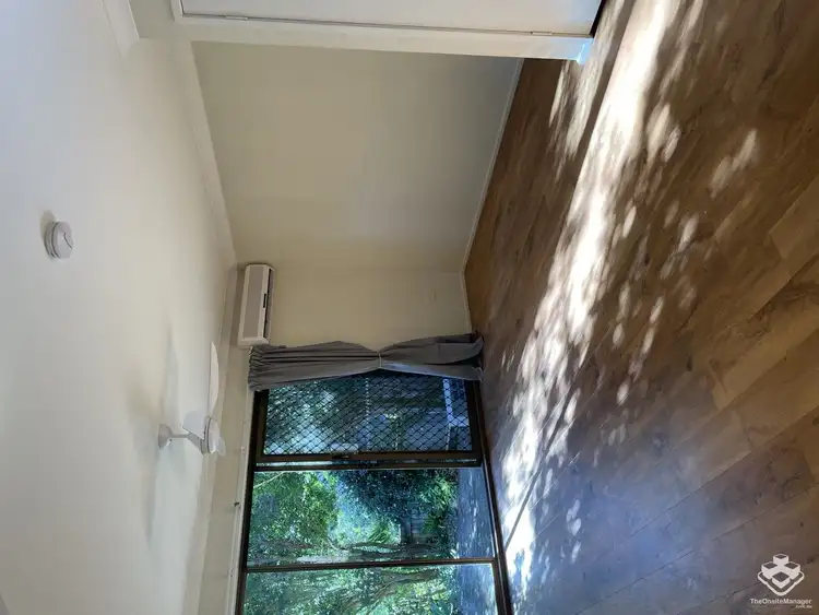 Main view of Homely townhouse listing, ID:21155873/543 Gold Coast Highway, Tugun QLD 4224