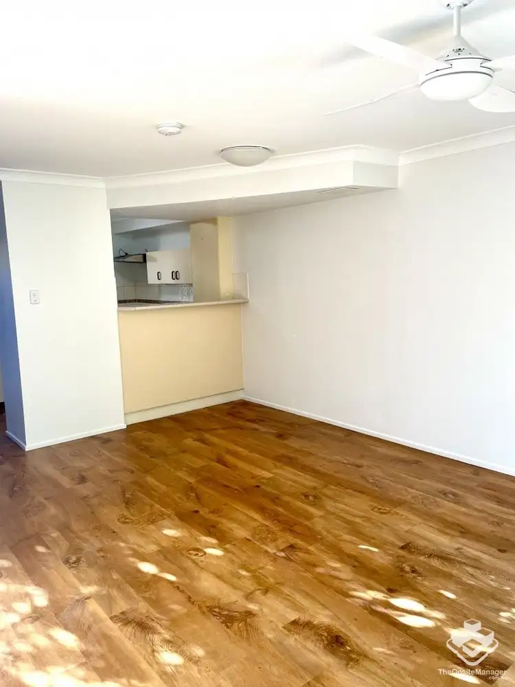 Third view of Homely townhouse listing, ID:21155873/543 Gold Coast Highway, Tugun QLD 4224