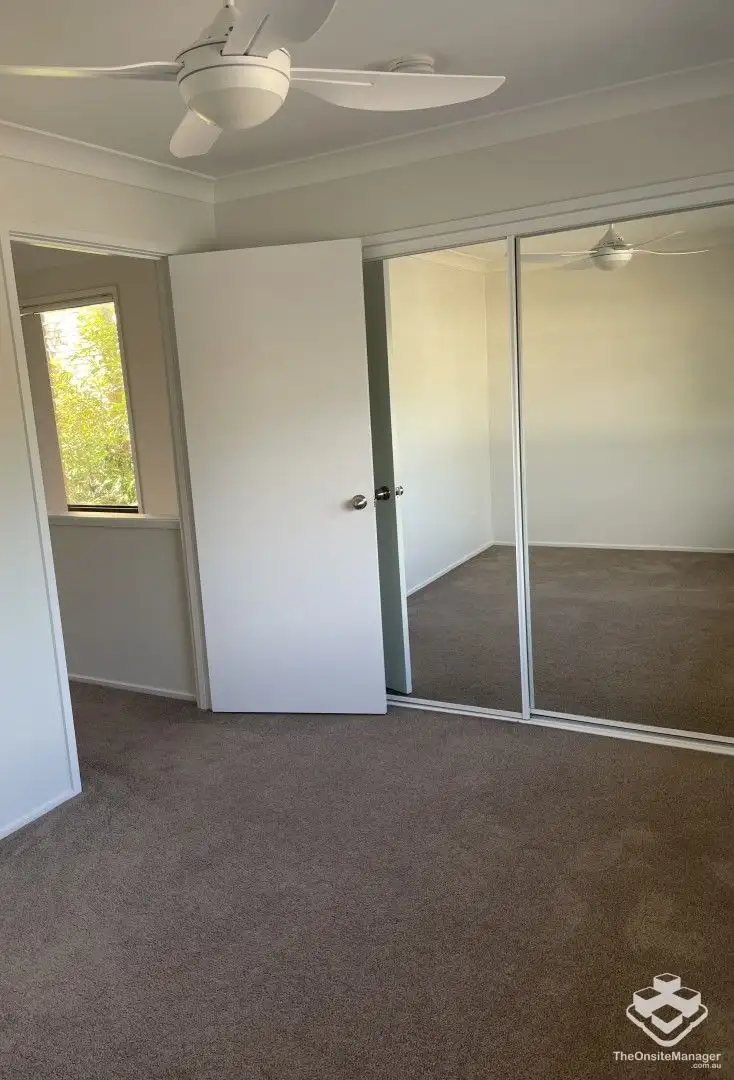 Fourth view of Homely townhouse listing, ID:21155873/543 Gold Coast Highway, Tugun QLD 4224