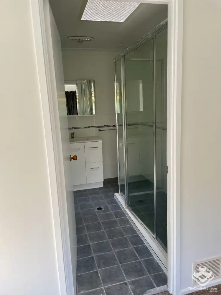 Fifth view of Homely townhouse listing, ID:21155873/543 Gold Coast Highway, Tugun QLD 4224