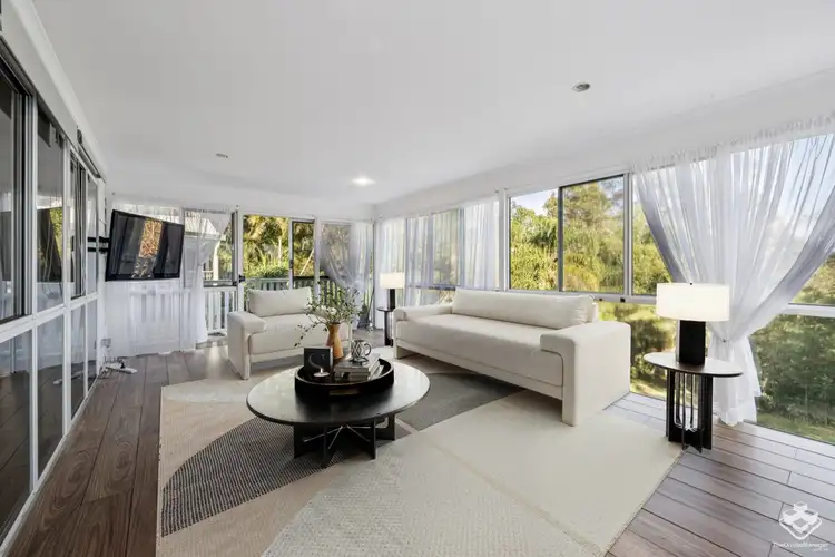 Main view of Homely house listing, 39 Kulcha Street, Algester QLD 4115