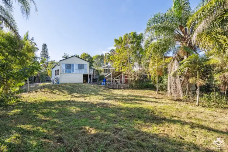 Third view of Homely house listing, 39 Kulcha Street, Algester QLD 4115