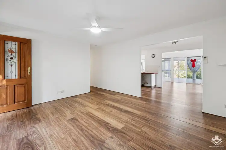 Fourth view of Homely house listing, 39 Kulcha Street, Algester QLD 4115